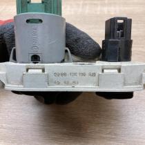 93BB 13K196 AD 95BG11654AA  Light switch Ford Mondeo MK I