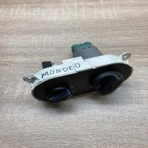 93BB 13K196 AD 95BG11654AA  Light switch Ford Mondeo MK I