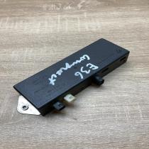 8375774   Aerial antenna amplifier BMW 3 E36