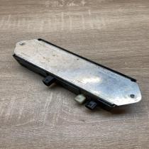 8375774   Aerial antenna amplifier BMW 3 E36