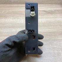 8375774   Aerial antenna amplifier BMW 3 E36