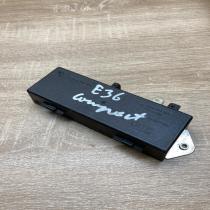8375774   Aerial antenna amplifier BMW 3 E36