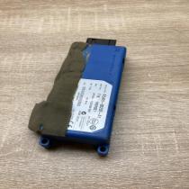 PZ409 00292 A1   Phone control unit/module Toyota Avensis T270