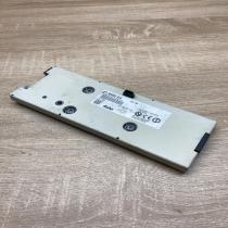 9167126 213675 10  Aerial antenna amplifier BMW 7 E65 E66