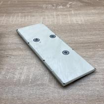 9167126 213675 10  Aerial antenna amplifier BMW 7 E65 E66