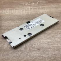 9167126 213675 10  Aerial antenna amplifier BMW 7 E65 E66