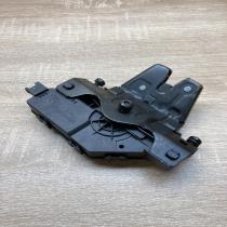 8196401   Tailgate/trunk/boot lock/catch/latch BMW 3 E90 E91