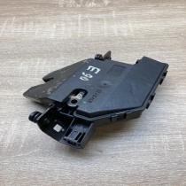 8196401   Tailgate/trunk/boot lock/catch/latch BMW 3 E90 E91