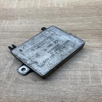 6907520 133997 10  Aerial antenna amplifier BMW 5 E39