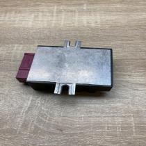 7180427 5DS009444  Fuel injection pump control unit/module BMW 5 E60 E61