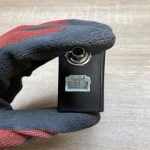 8370970 85262B  Auxiliary heating control unit/module BMW 5 E39