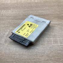 9113064   Central console control unit BMW 5 E60 E61