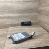 1C0909605 5WK43121  Airbag control unit/module Volkswagen Sharan