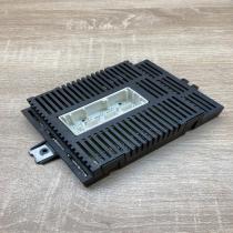 6983536 531098833  Light module LCM BMW 5 E60 E61