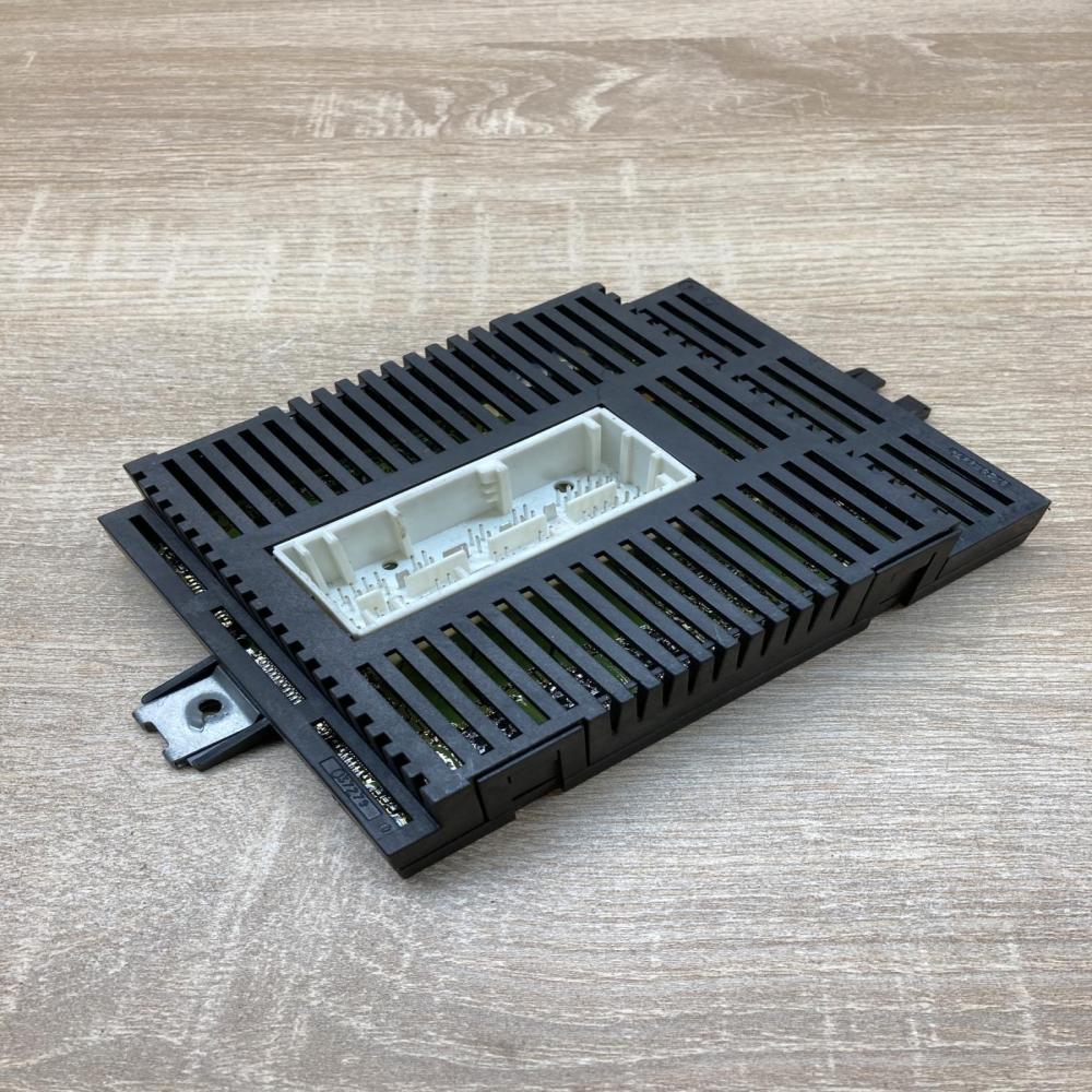 6983536 531098833  Light module LCM BMW 5 E60 E61