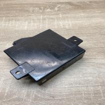 A2108206426 5LA007508  Light module LCM Mercedes-Benz E W210