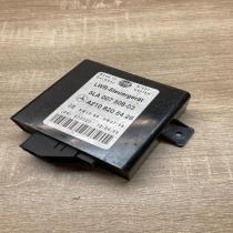 A2108206426 5LA007508  Light module LCM Mercedes-Benz E W210