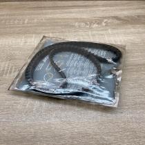 7700718752   Timing belt Renault 11