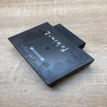 6Q0959433A 5DK008127  Comfort/convenience module Skoda Fabia Mk2 (5J)
