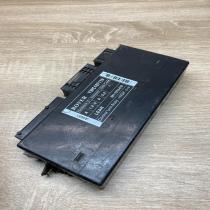 YWC107110 8367131  Central body control module Rover 75
