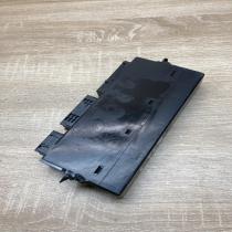 YWC107110 8367131  Central body control module Rover 75
