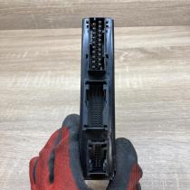 YWC107110 8367131  Central body control module Rover 75