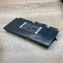 YWC107110 8367131  Central body control module Rover 75