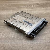 893907383B 0285007061  Engine control unit/module ECU Volkswagen Golf III