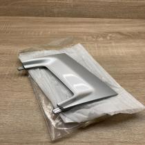 A1638801505 A1638852423  Tow hook cap/cover Mercedes-Benz ML W163