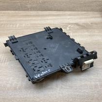 13189924 519048508  Fuse module Opel Vectra C