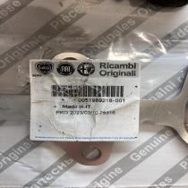 51989218 0051989218  Other engine part Fiat Panda II