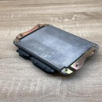 P04686870AA 0281010139  Engine control unit/module ECU Chrysler Voyager