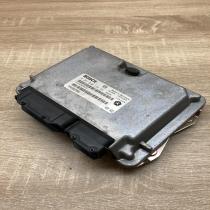 P04686870AA 0281010139  Engine control unit/module ECU Chrysler Voyager