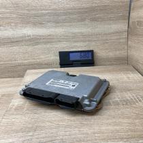 P04686870AA 0281010139  Engine control unit/module ECU Chrysler Voyager