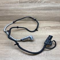 KK21 5J249 AD   Other AdBlue system parts Ford Transit Custom