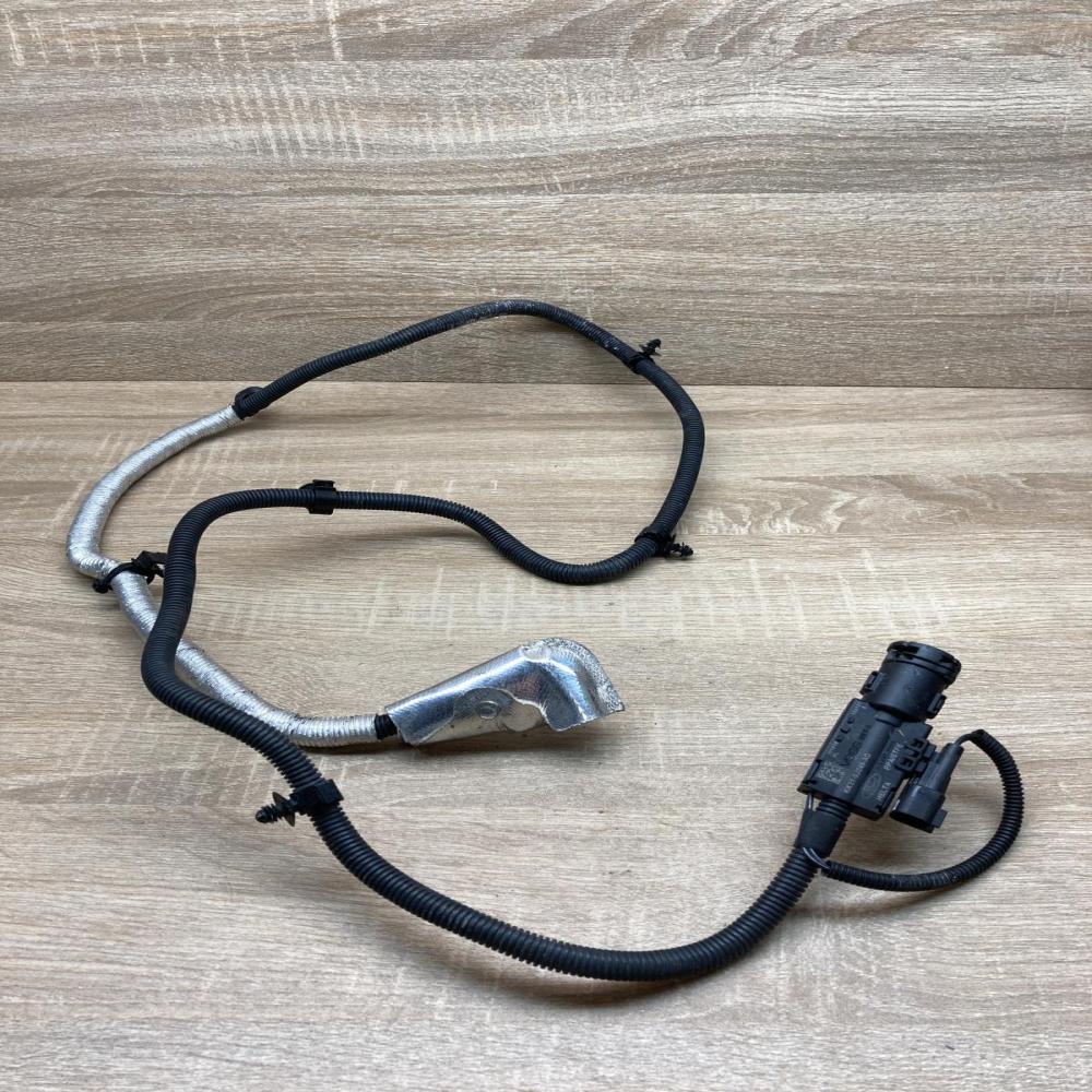 KK21 5J249 AD   Other AdBlue system parts Ford Transit Custom