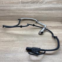 KK21 5J249 AD   Other AdBlue system parts Ford Transit Custom