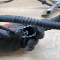 KK21 5J249 AD   Other AdBlue system parts Ford Transit Custom