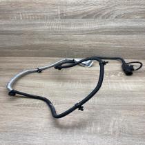 KK21 5J249 AD   Other AdBlue system parts Ford Transit Custom