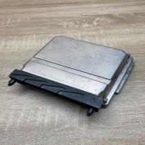 08667710A 0281010319  Engine control unit/module ECU Volvo V70