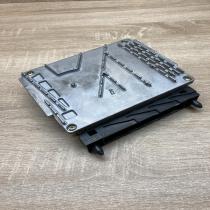 08667710A 0281010319  Engine control unit/module ECU Volvo V70