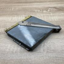 P09179403 0281001534  Engine control unit/module ECU Volvo 850