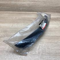 DFK000080LML   Rear door trim (molding) Rover 414 - 416 - 420