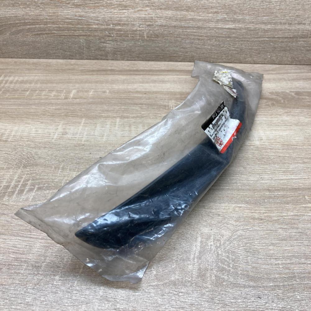 DFK000080LML   Rear door trim (molding) Rover 414 - 416 - 420