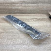 DFK000080LML   Rear door trim (molding) Rover 414 - 416 - 420