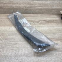 DFK000080LML   Rear door trim (molding) Rover 414 - 416 - 420