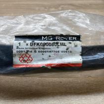DFK000080LML   Rear door trim (molding) Rover 414 - 416 - 420
