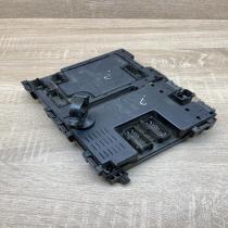 9626460880   Central body control module Peugeot 206