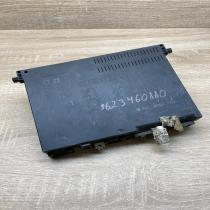 9626460880   Central body control module Peugeot 206