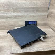 9626460880   Central body control module Peugeot 206